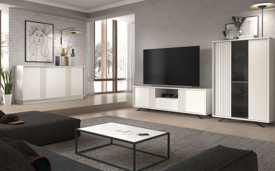 Collection AIRE
