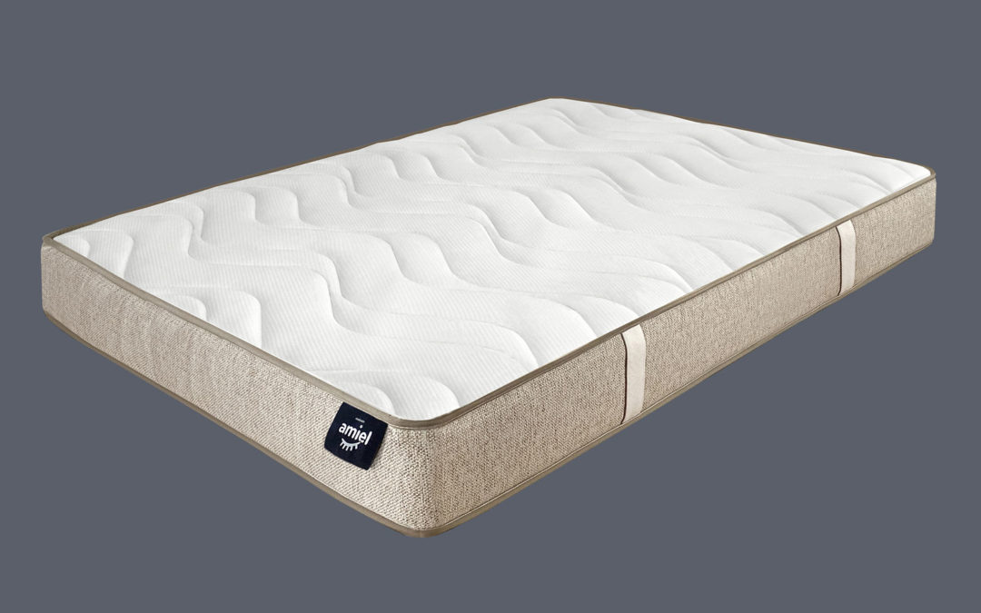 Modèle AIRFLEX