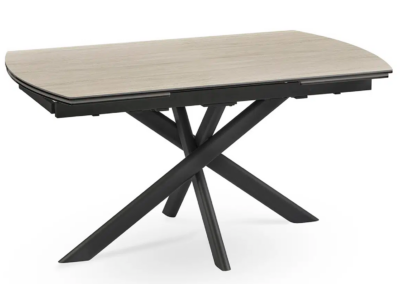 Tables CALI